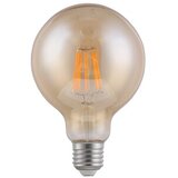  Forma LED sijalica E27 8W Filament LFB-G80A-8D | Eponuda.com