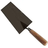 Zidarska žlica 180mm KVADRATNA