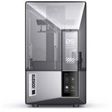 Elegoo Mars 5 Ultra ( 068235 ) | ePonuda.com