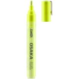  osaka, akrilni marker, neon - odaberite boju | Eponuda.com