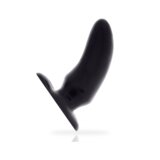 Addicted Toys Analni čep P-spot 12cm | Shoptok.si