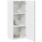  Ormar za Zid Siva Sonoma 40 x 31 x 100 cm Konstruirano drvo | shoptok.hr