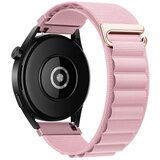 forcell f-design FS05 remen za pametni sat pink 22mm Cijene