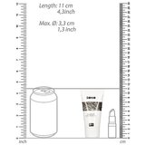 SONO Gel Za Spodbujanje Erekcije Maximize | Shoptok.si