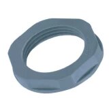 LAPP Protumatica SKINTOP PG9 siva Kabel Cijene