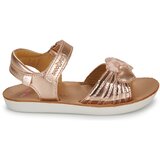 Shoo Pom GOA HEART Gold | shoptok.hr