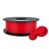 AzureFilm ABS Prime Red Cijene