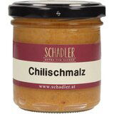 Schadler Mast s čilijem | Shoptok.si