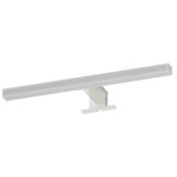 Rabalux Oliro 75048 LED zidna lampa | ePonuda.com