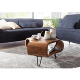 MID.YOU klubska miza Wl5.603 | Shoptok.si