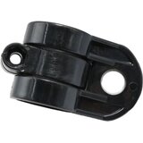 MOTO-BIKE Držač uprtača fi 26mm /30219 Cene