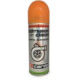  ADMISION CLEAN- Sredstvo za čišćenje usisnog sustava | shoptok.hr