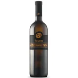 Sturm vino Traminec 2013 0,75 l