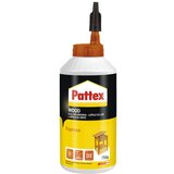PATTEX Lepilo za les Henkel Pattex Wood Express (750 g) Cene