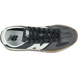 New Balance Nizke superge 471 Črna | Shoptok.si