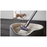 Dyson štapni usisavač V15 detect absolute | shoptok.hr