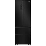 Hisense Hladnjak RF632N4AFE1 Cijene