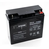 xrt Baterija UPS EUROPOWER ES12-18 | Eponuda.com