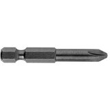 Metabo 3 x PZ2/49mm 3 kom. bitova 628520000 Cene