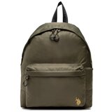 US Polo Assn Nahrbtnik | Shoptok.si