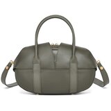 Vuch Torba Berya Olive, 18 x 29 cm | shoptok.hr