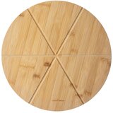 Altom design okrugla daska za pizzu 020602077 | shoptok.hr