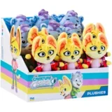 Plushies plišana igračka CC7005