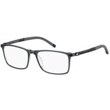 Tommy Hilfiger Naočare TH 2141 KB7 | ePonuda.com