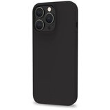 Celly Cover Planet 100 reciklirani material iPhone 14 Pro Max Black, (20576172) Cene