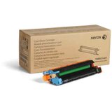 Xerox BOBEN CYAN ZA VERSA LINK C500/C505 | Shoptok.si