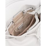 Shelvt Women's handbag grey | shoptok.hr