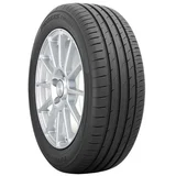 Toyo Letna 215/55R18 99V PROXES COMFORT SUV XL - Skladišče 5 (Dostava 5 delovnih dni)
