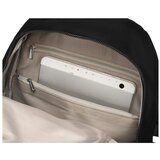 Peterson PTNCPY0476159 Crna | shoptok.hr