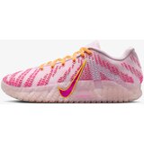 Nike Patike JA 3 Cene