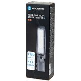 Aigostar LED ulična lampa LED/30W/230V 6500K IP65 | Eponuda.com