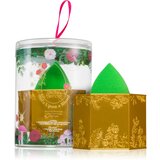 beautyblender Once Upon a Blend spužvica za puder s postoljem Cijene