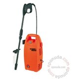 Black & Decker PW 1300 B perač | ePonuda.com