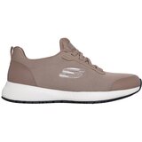 Skechers Squad Sr patike | ePonuda.com