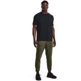 Under Armour Men's fleece sweatpants Armour Fleece Joggers | Shoptok.si