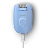 Philips epilator BRE228_00 Cijene
