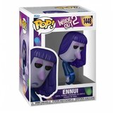 Funko POP! Disney: Inside Out 2 - Ennui | Eponuda.com
