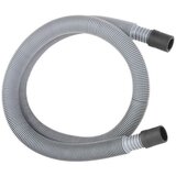SCANPART 32645 Ablaufschlauch 1,2-4M Vivanco 32645 Cene