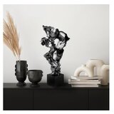 WALLXPERT decorative object black yak 044 c | ePonuda.com