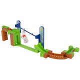 Sonic Go Go Racers & Knuckles Assortment Playset | shoptok.hr