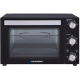 Blaupunkt EOM601 oven Black, Stainless steel Blaupunkt EOM601 oven Black, Stainless steel Slike