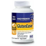 Enzymedica glutenEase