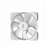 Fractal Design ventilator 120x120mm aspect 12 white , FD-F-AS1-1202 | ePonuda.com
