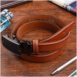 Beltimore a0685 sarena | shoptok.hr