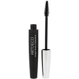 Artdeco Angel Eyes maskara za produljenje trepavica 10 ml nijansa 1 Black Cijene