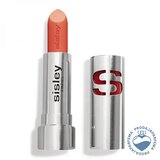 Sisley Phyto-Lip Shine (N°17 Sheer Papaya) 3g Cijene